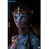 Infinity Studio: Avatar:' The Way of Water' Neytiri life size bust (Premium)