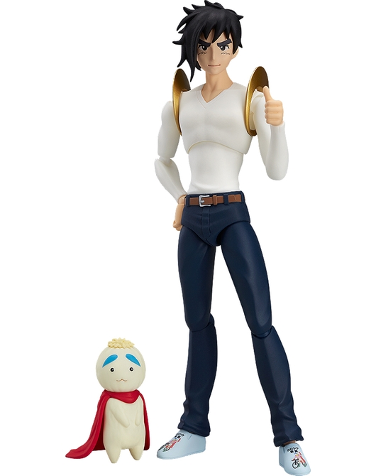 figma 花中島マサル