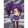 Nendoroid Co-de: Shion Todo - Eternal Punk Co-de