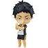 Nendoroid Keiji Akaashi