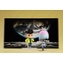 Nendoroid David
