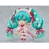 ねんどろいど 初音ミク 15th Anniversary Ver.【数量限定先行販売】【特典付き】