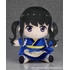 リコリス・リコイル ぬいぐるみ 井ノ上たきな 喫茶リコリコVer.