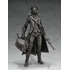 figma Hunter(Rerelease)