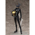 figma Celty Sturluson