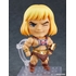 Nendoroid He-Man