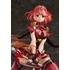 Pyra(Second Rerelease)