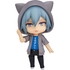 【予約CP】ねんどろいど 四葉環（再販）【特典付き】