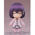 【Preorder Campaign】Nendoroid Suzu Kanade