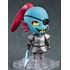 Nendoroid Undyne