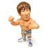 16d軟膠模型010 新日本職業摔角 飯伏幸太（限定色）