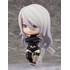 Nendoroid NieR:Automata A2 (YoRHa Type A No. 2)