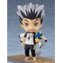 Nendoroid Kotaro Bokuto(re-run)