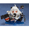 ねんどろいど 北方棲姫【特典付き】