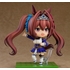 Nendoroid Daiwa Scarlet