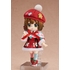 Nendoroid Doll Outfit Set 2022 Christmas: Girl