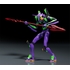 MODEROID Evangelion Unit-01