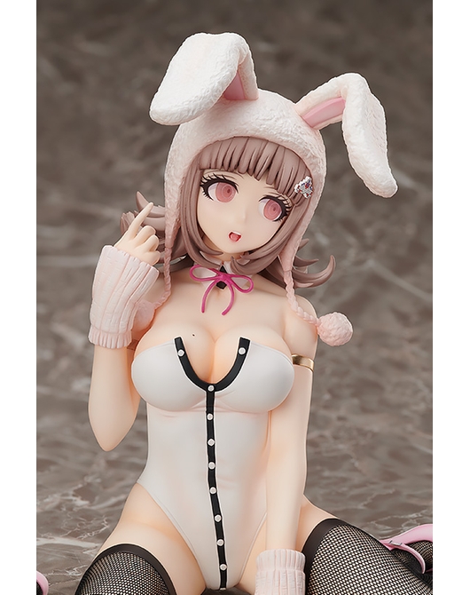chiaki nanami figure cheap