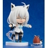 ねんどろいど 白上フブキ（再販）