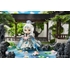 Nendoroid Doll Su Huan-Jen: Contest of the Endless Battle Ver.