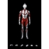 フィグゼロ　12インチ ウルトラマン（映画『シン・ウルトラマン』）