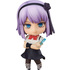 Nendoroid Shidare Hotaru