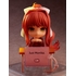 Nendoroid Monika