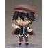ねんどろいど 江戸川乱歩