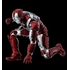 DLX Iron Man Mark 5（DLX アイアンマン・マーク5）