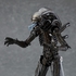 figma Alien: Takayuki Takeya ver.