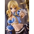 POP UP PARADE Lucy Heartfilia