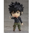 Nendoroid Shinya Kogami: SS Ver.