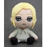 Attack on Titan Annie Plushie (Rerelase)