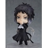 Nendoroid Ryunosuke Akutagawa (Rerelease)