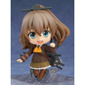 Nendoroid Kumano