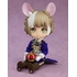 Nendoroid Doll Mouse King: Noix