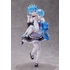 Re:ZERO -Starting Life in Another World- Figure Rem & Childhood Rem