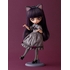 Harmonia bloom Seasonal Doll Dorothy