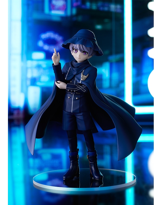 POP UP PARADE Yuma Kokohead GOODSMILE GLOBAL ONLINE SHOP