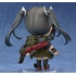 Nendoroid Zuikaku Kai