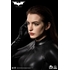 Infinity Studio X Penguin Toys DC Series Life Size Bust “The Dark Knight Rises” Selina Kyle