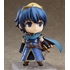 Nendoroid Marth: New Mystery of the Emblem Edition(Rerelease)