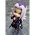 Nendoroid Leone Abbacchio