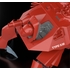 MODEROID HAL-X10