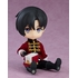 Nendoroid Doll Outfit Set: Toy Soldier