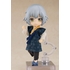 Nendoroid Doll Outfit Set: World Tour Korea - Boy (Navy)