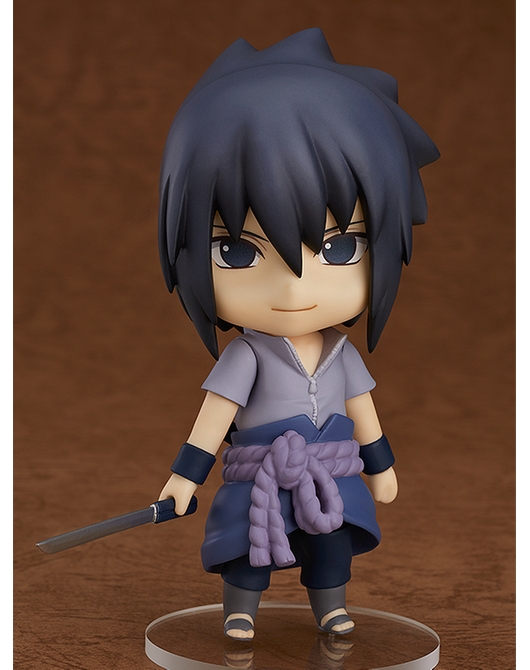 sasuke nendoroid re release