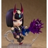 Nendoroid Assassin/Shuten-Douji