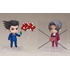 Nendoroid Miles Edgeworth