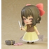 【予約CP】ねんどろいど フィナ